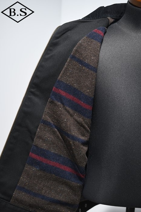 Schott / 【1月1日発売】ショット schott ディッキーズ アウター