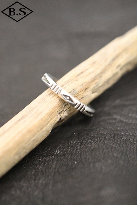 すべての商品 / インディアンジュエリー INDIAN JEWELRY 小物