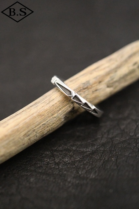 すべての商品 / インディアンジュエリー INDIAN JEWELRY 小物 シルバー