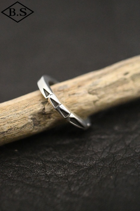 インディアンジュエリー / インディアンジュエリー INDIAN JEWELRY