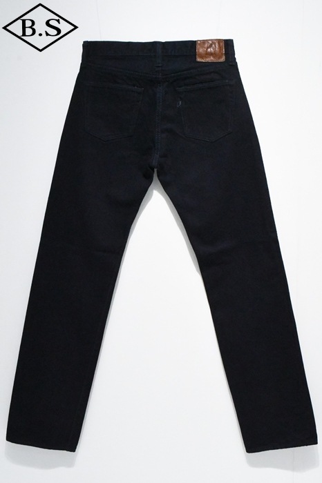 fuc デニム 赤黒 fti punkandyo ec melodi Polar Skate