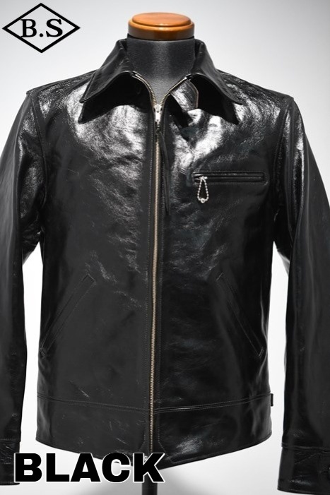 レアコイル　AR 27枚 Amazon | 【Deepa】ディオZX スーパーディオZX AF27 AF28 強化