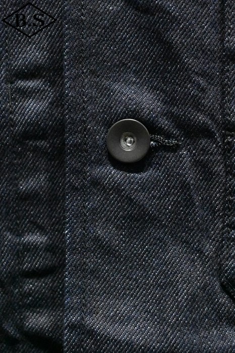 すべての商品 / モドメント MODMNT アウター M2520-1A012F COVERALL