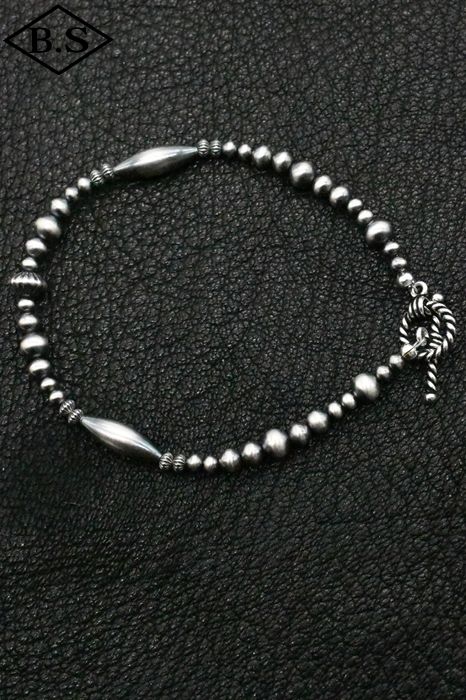 アイテム別 / インディアンジュエリー INDIAN JEWELRY 小物
