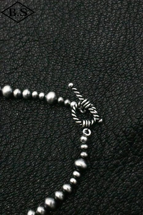 インディアンジュエリー / インディアンジュエリー INDIAN JEWELRY