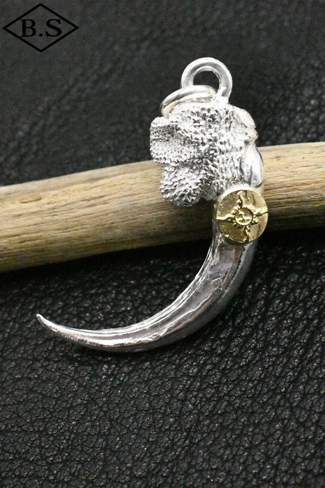 すべての商品 / ファーストアローズ FIRST-ARROW's ペンダントトップ P