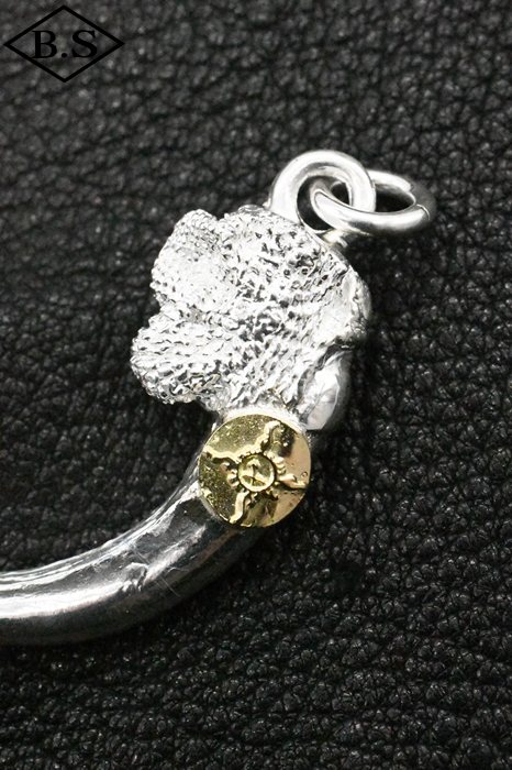 FIRST ARROW's / ファーストアローズ FIRST-ARROW's ペンダントトップ