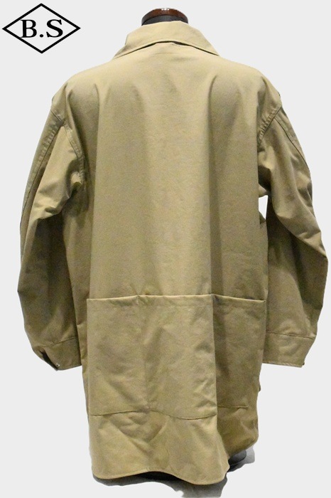 アイテム別 / ササフラス SASSAFRAS ジャケット SF-262315 Cultivator