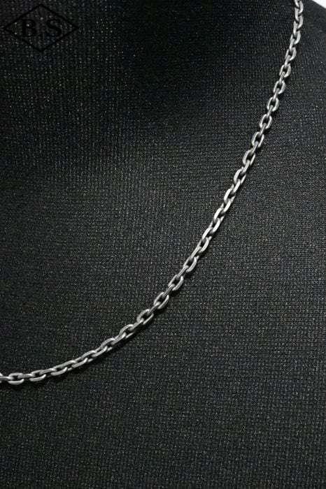 インディアンジュエリー / インディアンジュエリー INDIAN JEWELRY