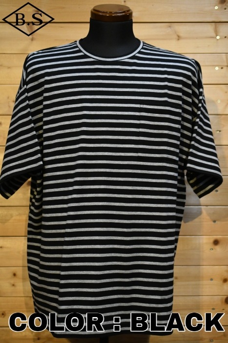 PORTER CLASSIC / 【sale20％OFF】【期間限定ポイント5%】ポーター