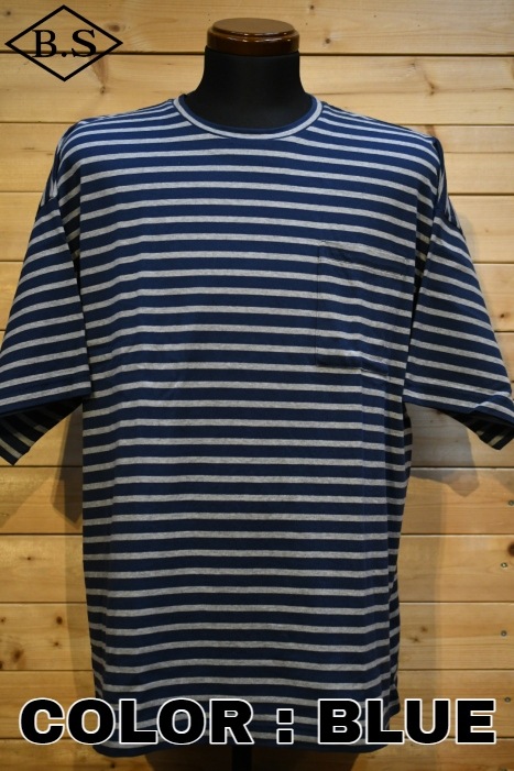 PORTER CLASSIC / 【sale20％OFF】【期間限定ポイント5%】ポーター