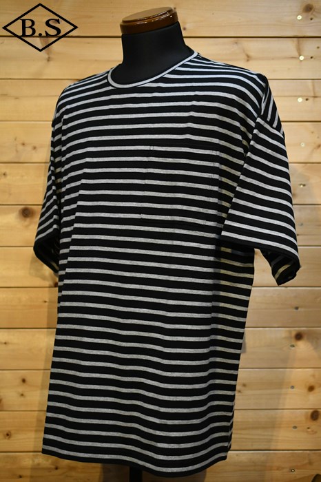 PORTER CLASSIC / 【sale20％OFF】【期間限定ポイント5%】ポーター