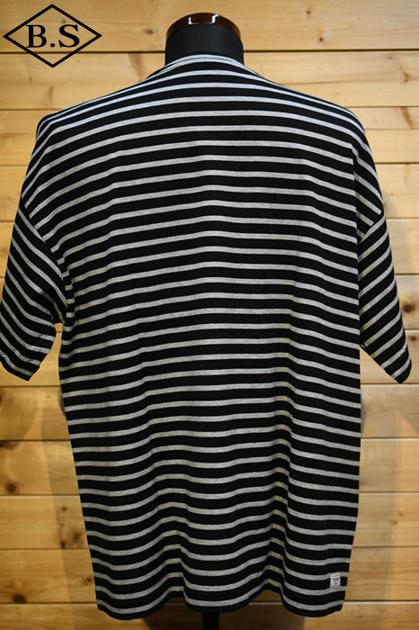 PORTER CLASSIC / 【sale20％OFF】【期間限定ポイント5%】ポーター