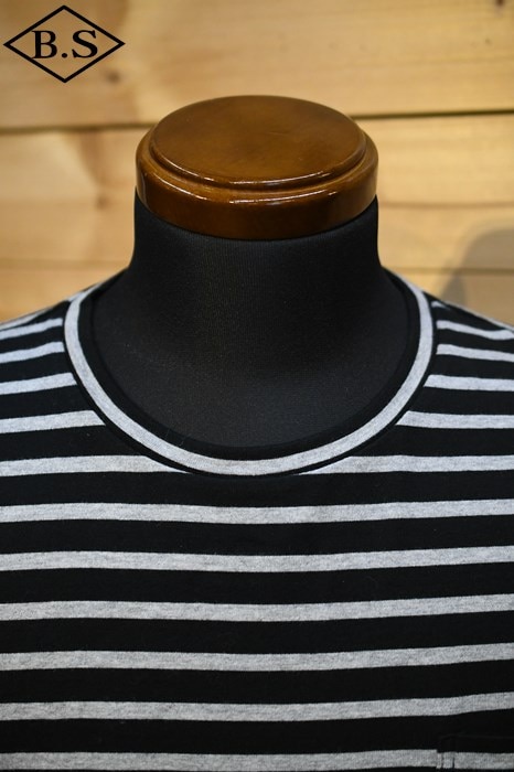 アイテム別 / 【sale20％OFF】【期間限定ポイント5%】ポーター