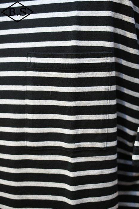 PORTER CLASSIC / 【sale20％OFF】【期間限定ポイント5%】ポーター