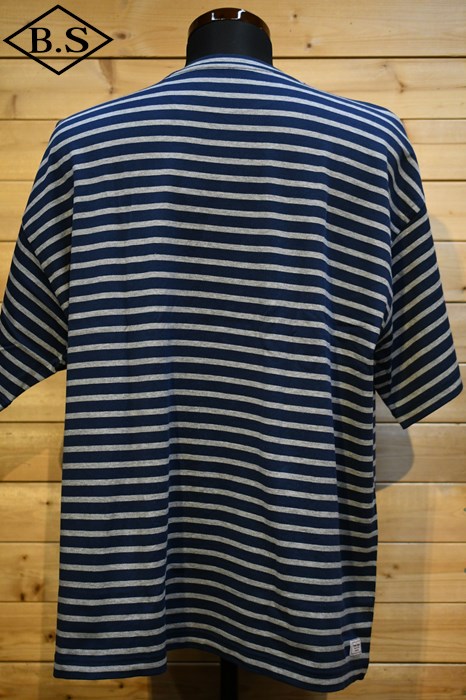 PORTER CLASSIC / 【sale20％OFF】【期間限定ポイント5%】ポーター