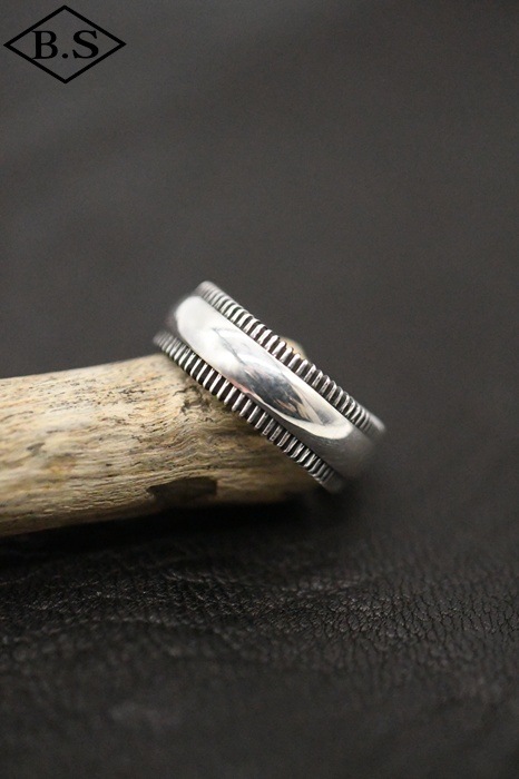 小物 / インディアンジュエリー INDIAN JEWELRY 小物 シルバー