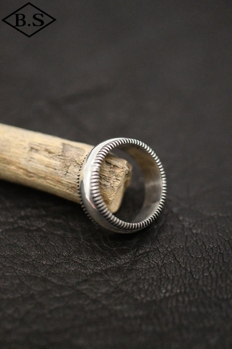 ブランド別 / インディアンジュエリー INDIAN JEWELRY 小物 シルバー