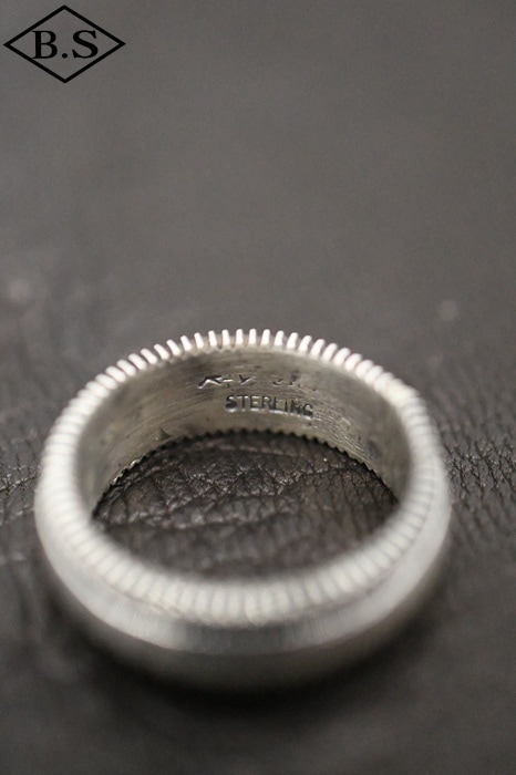 ブランド別 / インディアンジュエリー INDIAN JEWELRY 小物 シルバー