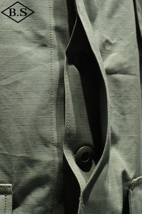 アイテム別 / リアルマッコイズ REAL McCOYS アウター MJ25004 COAT