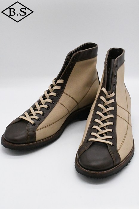 廃盤モデルbrotherbridge ヘンリー henry-begbr_1.jpg