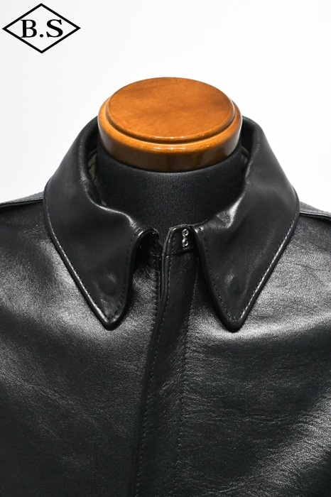 すべての商品 / ワイツーレザー Y'2 LEATHER レザージャケット A-2 ECO
