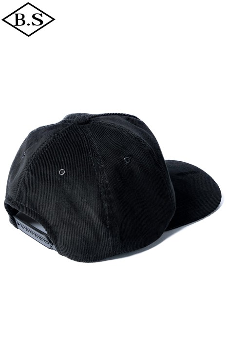 THE_REAL_McCOY'S / リアルマッコイズ REAL McCOYS BA25106 キャップ