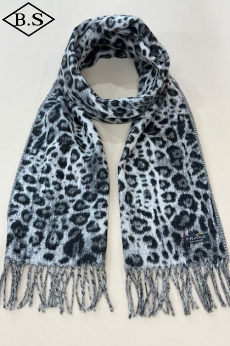 ダッパーズ　マフラー　Dapper's マフラー 楽天市場】ダッパーズ マフラーの通販