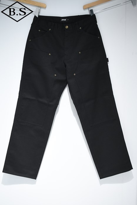 パンツ SCHOTT DICKIES TC TWILL PAINTER PANTS 32 DICKIES/ディッキーズ/TC TWILL PAINTER PANTS/TCツイル