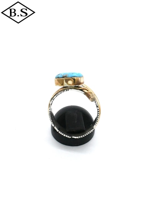 インディアンジュエリー / インディアンジュエリー INDIAN JEWELRY