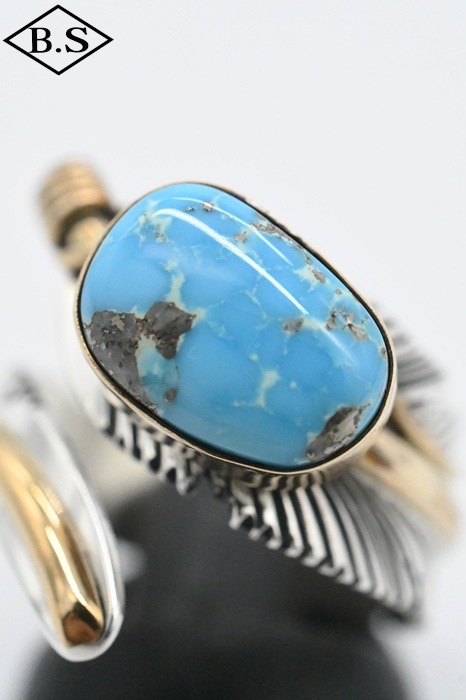 インディアンジュエリー / インディアンジュエリー INDIAN JEWELRY