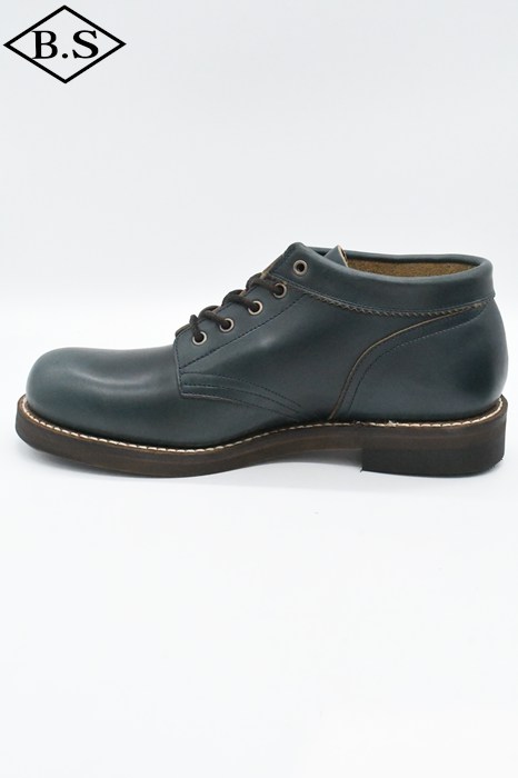 Rolling_dub_trio / ローリングダブトリオ Rolling dub trio A01