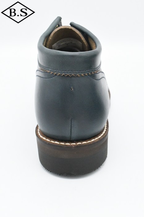 Rolling_dub_trio / ローリングダブトリオ Rolling dub trio A01