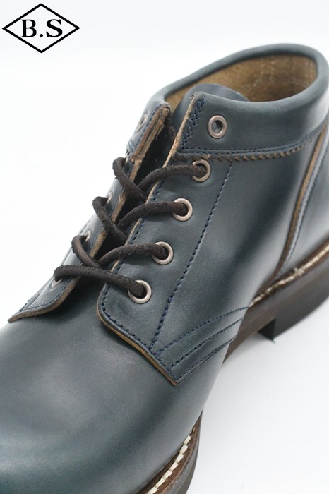 Rolling_dub_trio / ローリングダブトリオ Rolling dub trio A01