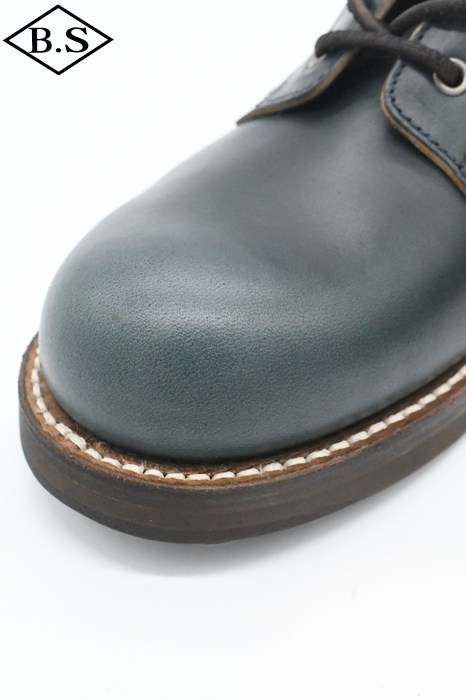 ブランド別 / ローリングダブトリオ Rolling dub trio A01 COUPEN