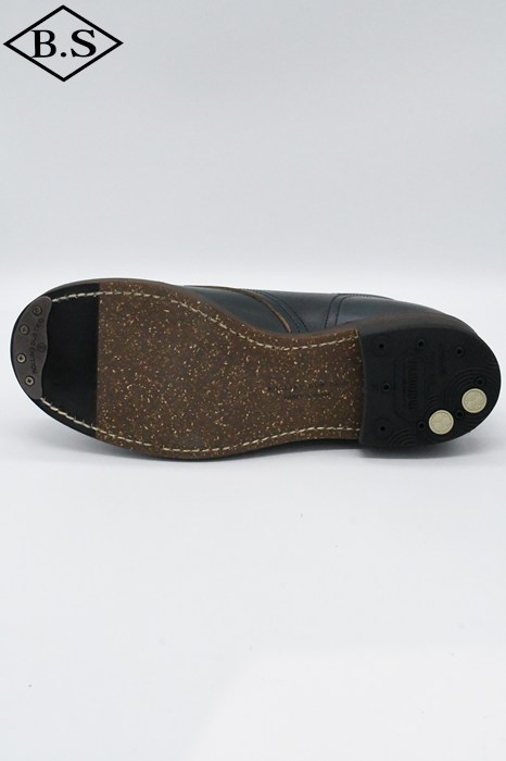 ブランド別 / ローリングダブトリオ Rolling dub trio A01 COUPEN