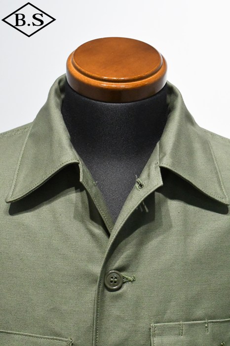 すべての商品 / リアルマッコイズ REAL McCOYS 長袖シャツ MS23101