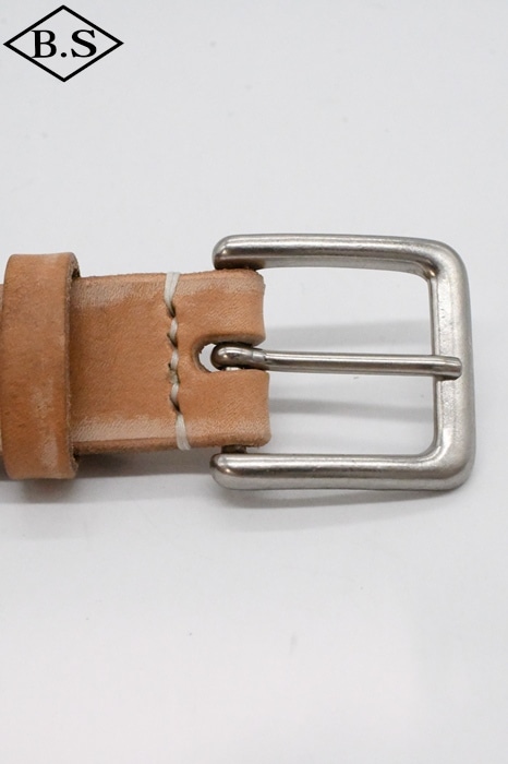 アイテム別 / フルカウント FULLCOUNT ベルト Wild Leather Narrow