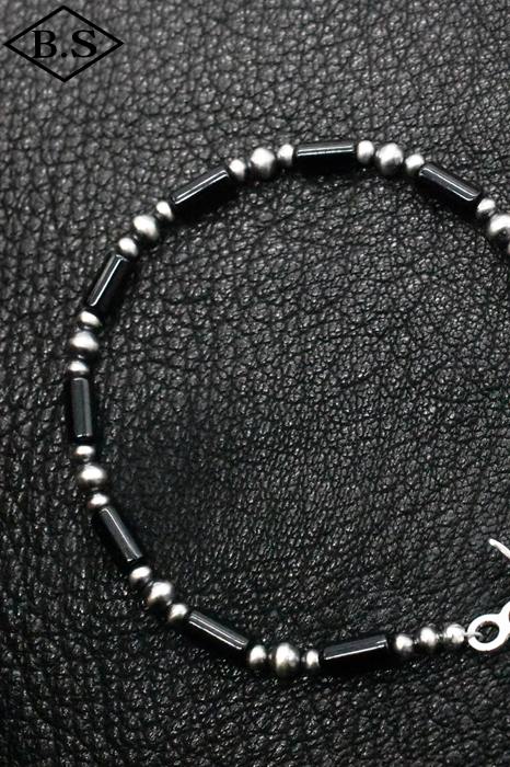 アイテム別 / インディアンジュエリー INDIAN JEWELRY 小物