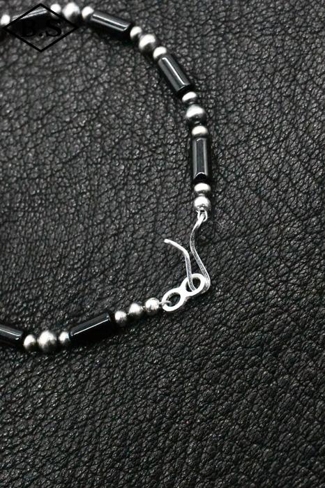 アクセサリー / インディアンジュエリー INDIAN JEWELRY 小物