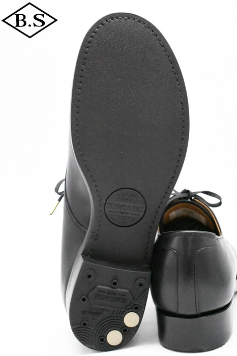 Rolling_dub_trio / ローリングダブトリオ Rolling dub trio ブーツ