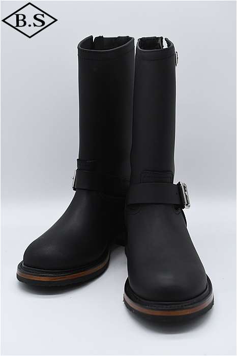 ブランド別 / ショット schott ブーツ 782-5991001 ENGINEER BOOTS 