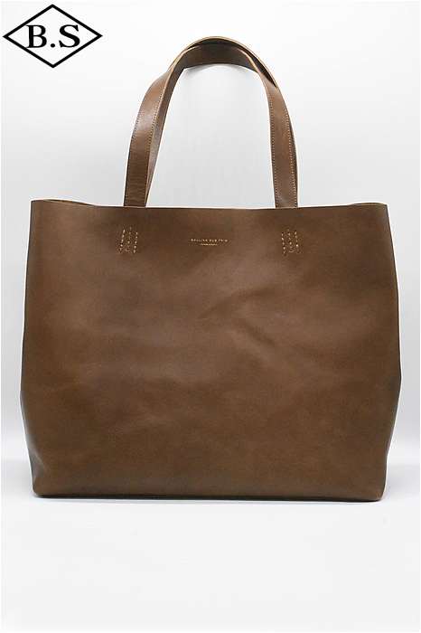 ブランド別 / ローリングダブトリオ トートバッグ Rolling dub trio