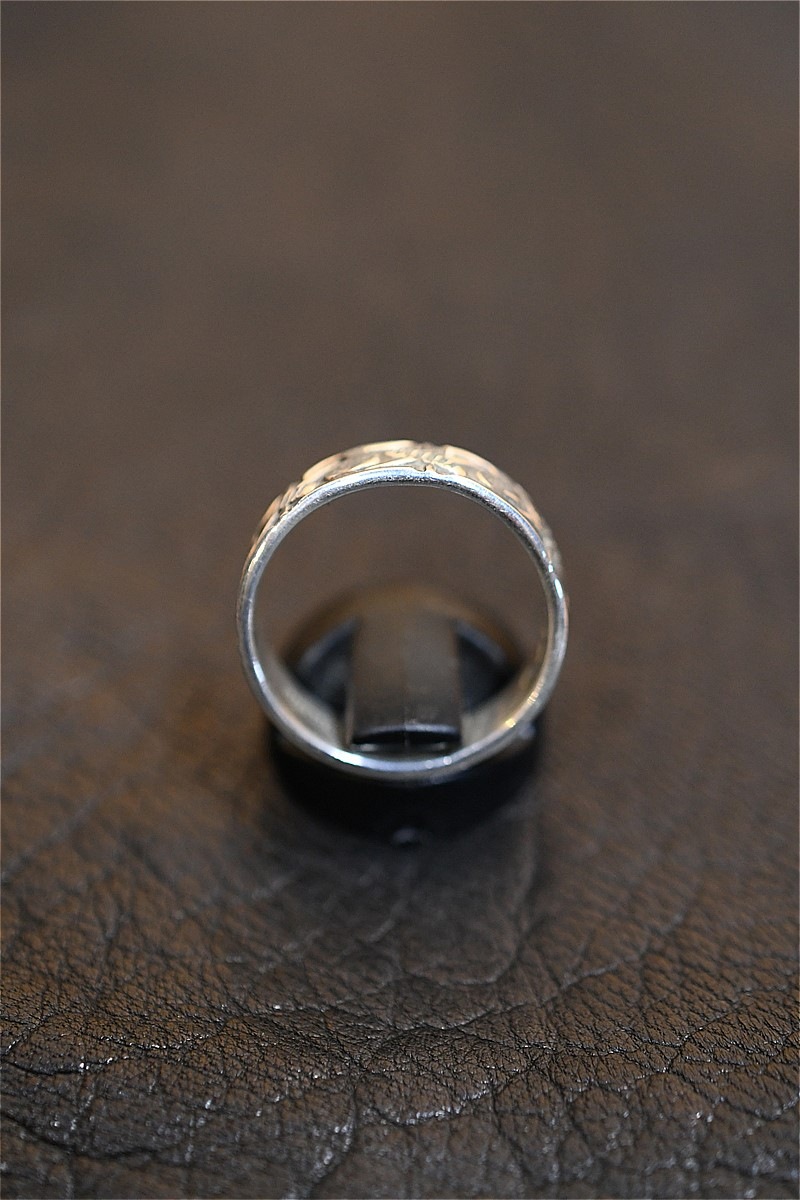 インディアンジュエリー / インディアンジュエリー INDIAN