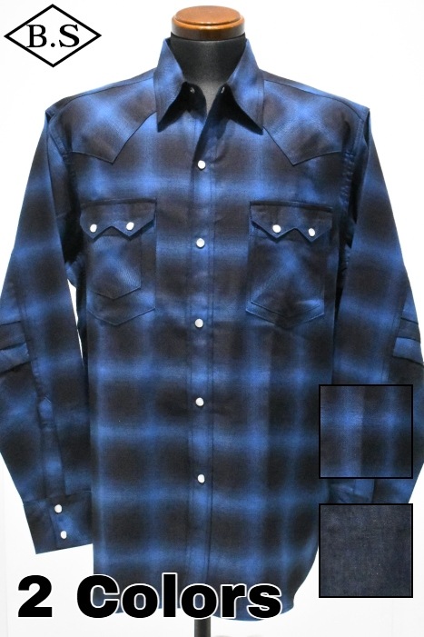 ⚫︎XLサイズ！SASSAFRAS プルオーバーシャツジャケット ⚫︎XLサイズ！SASSAFRAS プルオーバーシャツジャケット