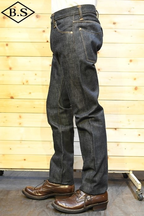 dahl'ia レースパッチワーク オーバーオール dahl'ia (ダリア) レースパッチワークオーバーオール / レース