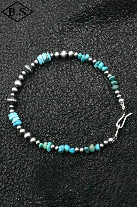 インディアンジュエリー / インディアンジュエリー INDIAN JEWELRY