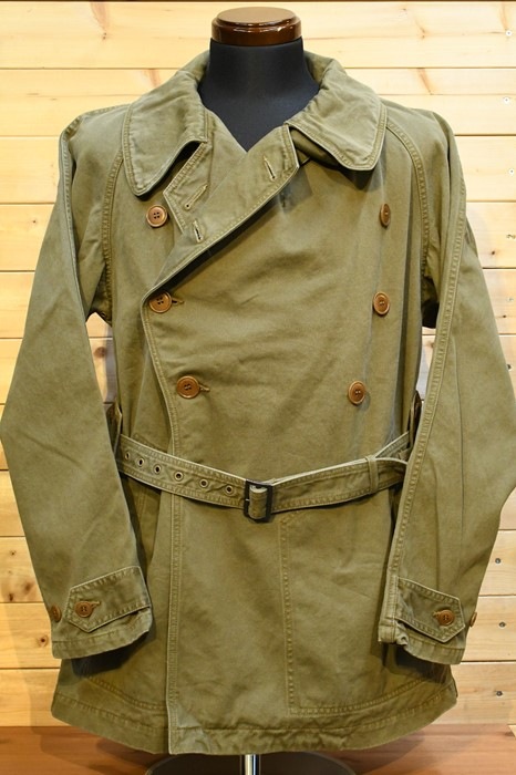 ブランド別 / コリンボ アウター COLIMBO ZX-0110 Rossignol Sqdr