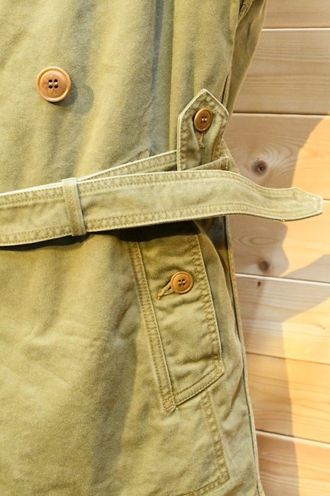 コリンボ　 AVIATOR JACKET サイズ38 COLIMBO コリンボ AVIATOR JACKET サイズ38 COLIMBO 楽天市場】COLIMBO