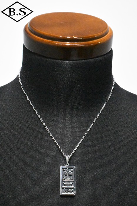 小物 / インディアンジュエリー INDIAN JEWELRY 小物 ネックレス 